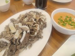 -北京小肠陈饭庄(方庄店)
