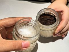 -野蔓果·山野菜(西湖景区·龙井茶田店)