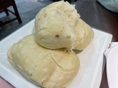 -冯氏吴山贡鹅(206国道店)