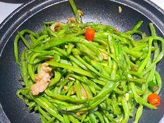 -雲蜀龙阁·金牌水煮鱼(方庄店)