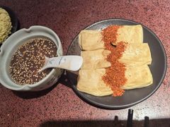 -旺福·贵州酸汤牛肉火锅(陆悦天地店)