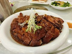 -荔枝楼酒家(员村东璟店)