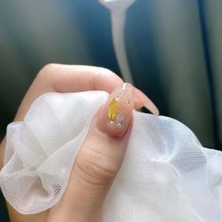 -沐白•盛妍日式美甲美睫