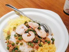 -小川洋风料理(大悦城店)