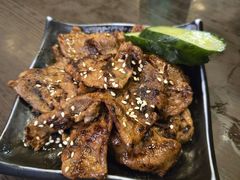 -古代饭堂(冠亚店)