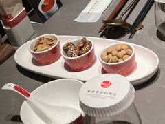 -阿五黄河大鲤鱼(建业路店)