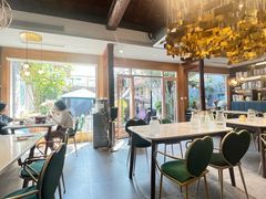 -后海16号·北京私房菜