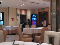 -辣螃铠盆盆蟹大排档(海昌店)