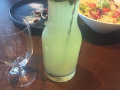 -上海小南国(正大店)