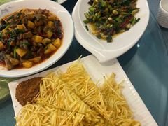 -红豆园(文林街店)