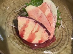 -匠和风精致料理(成都龙湖滨江天街店)