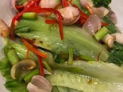 -岭南真味·匠心粤菜(K11店)