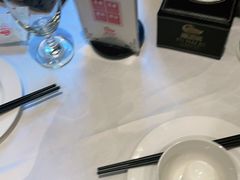 -福海居烤鸭店(鸟巢店)