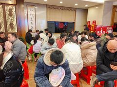 -庐州太太(双岗店)