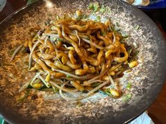 -君悦酒店·1881·北京烤鸭