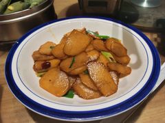 -巴人堂(女儿城店)