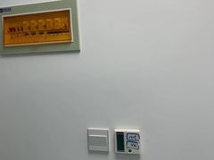 -新航道雅思托福·留学·考研培训(人民广场校区)