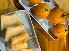 -回·龙虾铺·盆盆蟹·烧烤大排档(回龙观店)