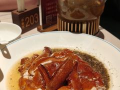 -小炳胜(卓悦中心店)