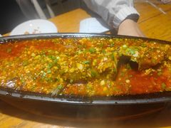 -成都吃客(九眼桥店)