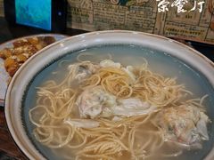 -本味友膳·茶餐厅(和达中心城店)