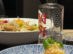 -问天阁