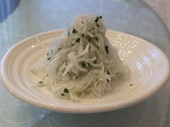 -新聚丰菜馆(太监弄店)