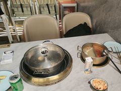 -奢谷·海鲜自助(南海万科店)