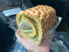 -纯坊佳哥手作(江汉路店)