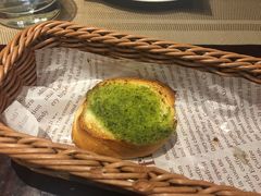 -IL Forno 意坊·意大利餐厅(温州万象城店)