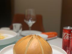 -连鹭海鲜·海肠捞饭·海胆饭(星海店)