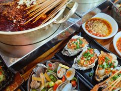 -徐妹串串香(春熙路店)