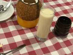 -开心果牛扒城(雍华庭店)
