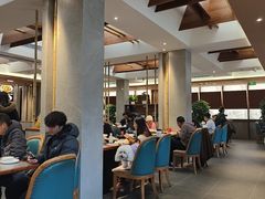 -情妹耙泥鳅·江湖川菜(科华店)