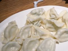 -上关雪東北菜(中房金谊店)