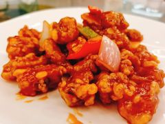 -御信客家王(洛溪店)