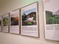 -FineYoga梵音瑜伽·普拉提