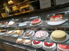 -HARBS(名铁名古屋店)