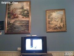 IMG_0793-娜娜度假小旅馆