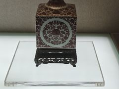 -天津自然博物馆