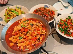 -潇湘阁(汉光百货店)