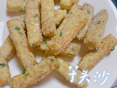 -翡翠老鸭店