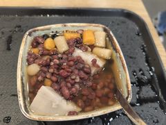 -鲜芋仙(常州吾悦国际广场店)