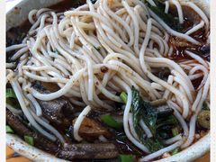 -铭记嘎洒生态鳝鱼(迎春街店)