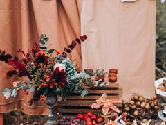 -法悦蛋糕(平阳银泰城店)