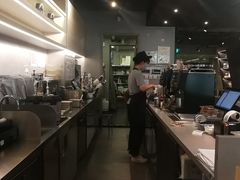 -瑞幸咖啡(1+1大厦店)