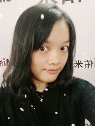 -佑米造型假发订制