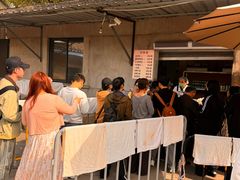 -西园寺素食(西园弄戒幢律寺店)