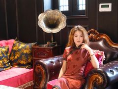 -小凤仙公馆酒店
