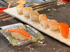 -赤稻·日式料理(禅城店)